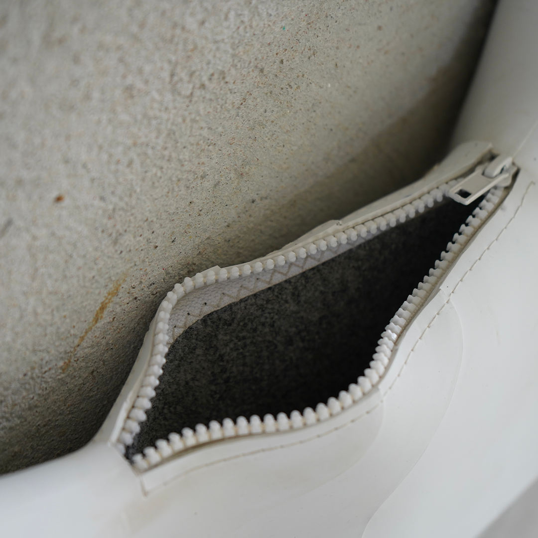 Sac botte Victoire