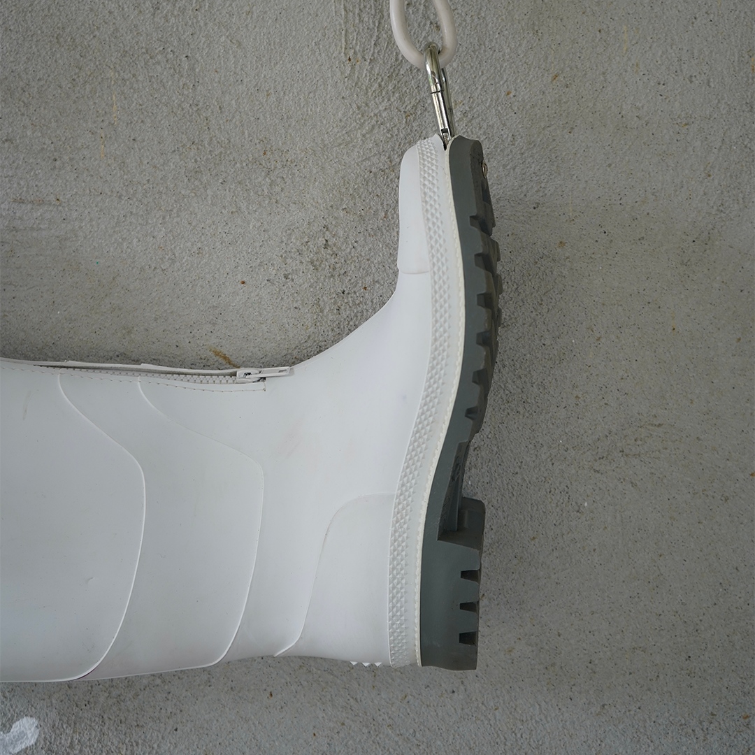 Sac botte Victoire