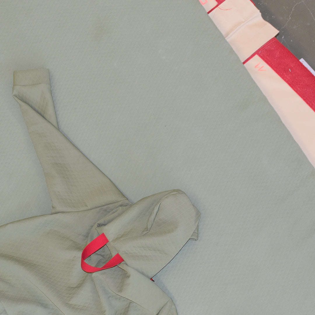 Sweat à capuche