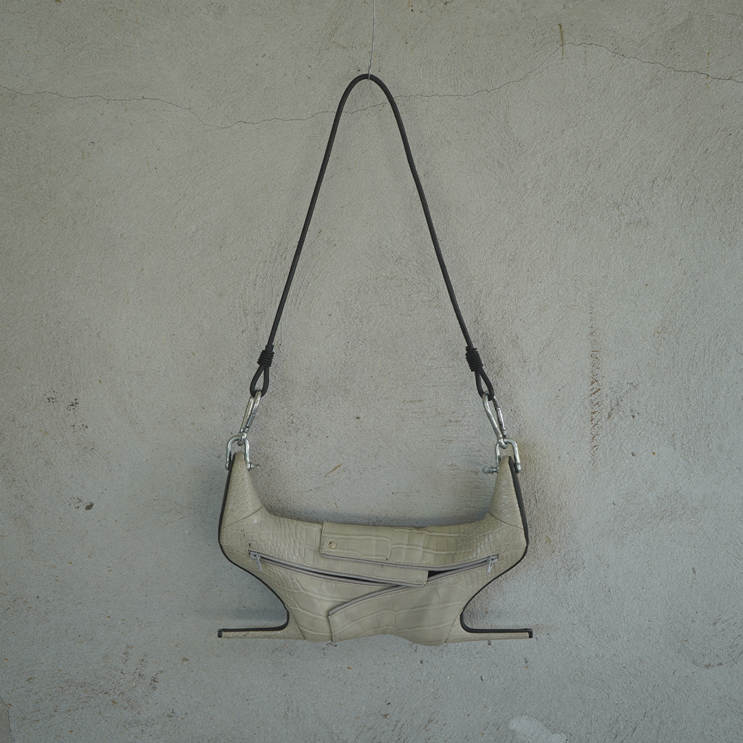 Sac botte SOPHIE