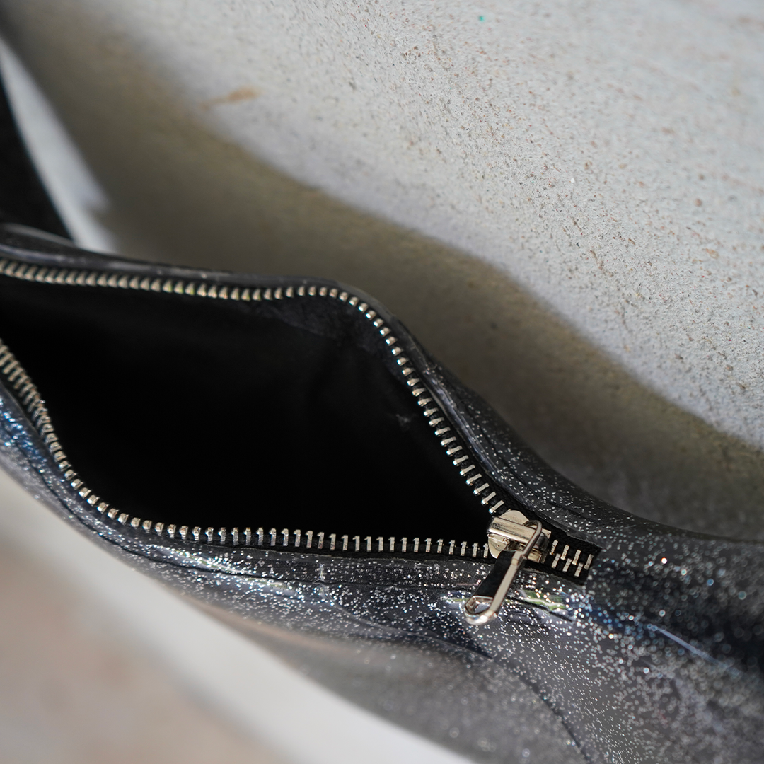 Sac botte INES