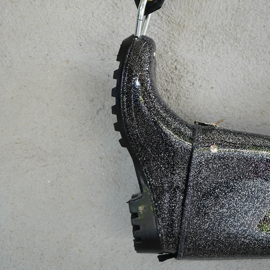 Sac botte INES